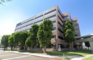 Photo of 301 Arcadia - Suite 607