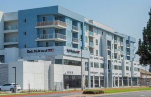 Photo of Buena Park Radiation Oncology